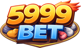 5999 bet